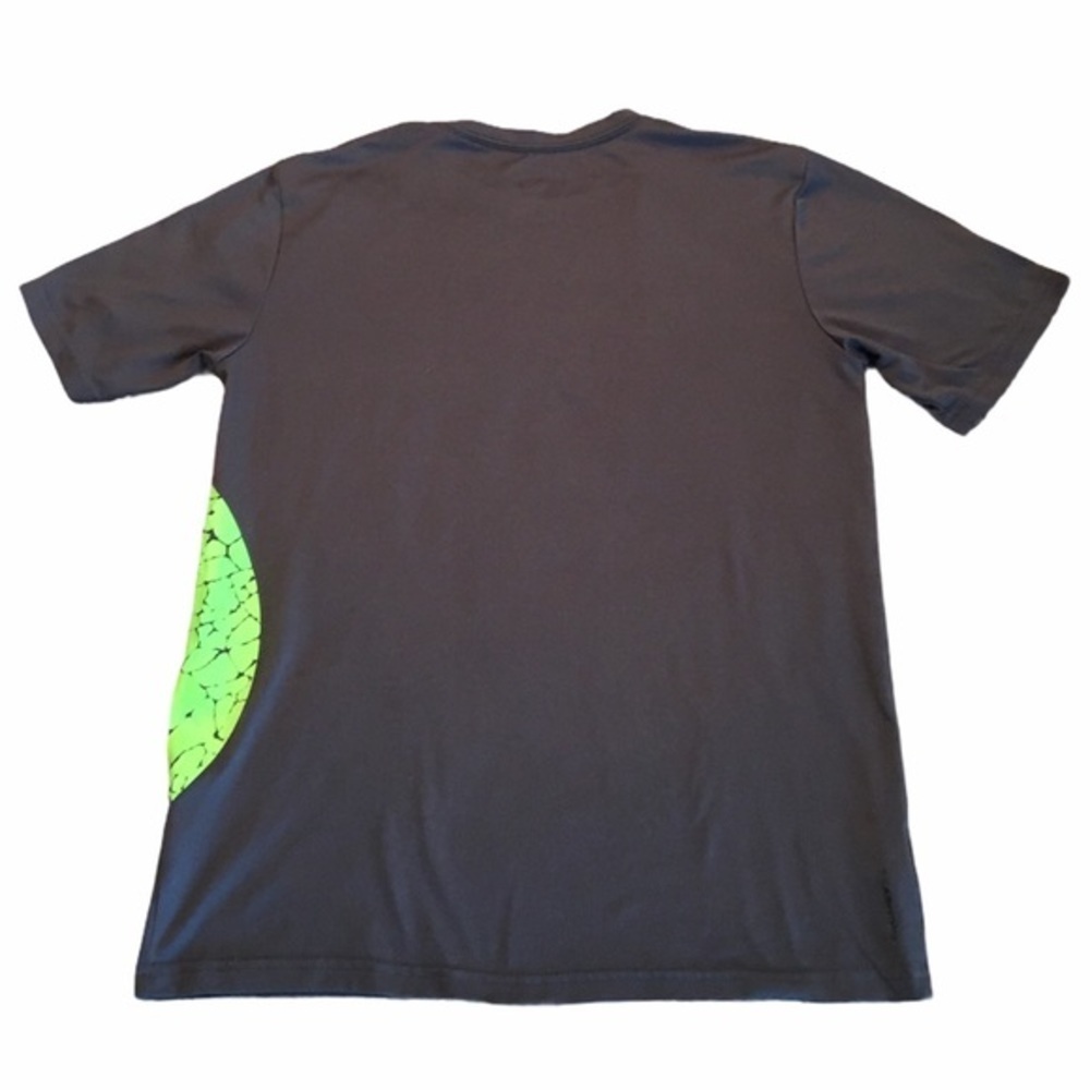 THE NORTH FACE Boys Flash Dry Shirt - sz L… - Picture 3 of 8